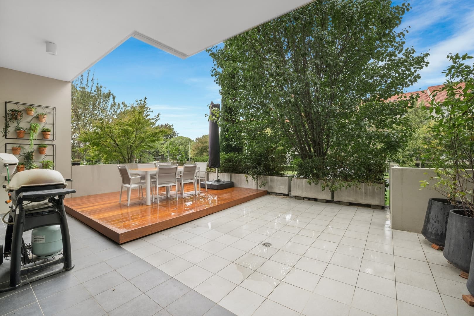 5/9 Leichhardt Street, KINGSTON ACT 2604, Kingston - Image 1