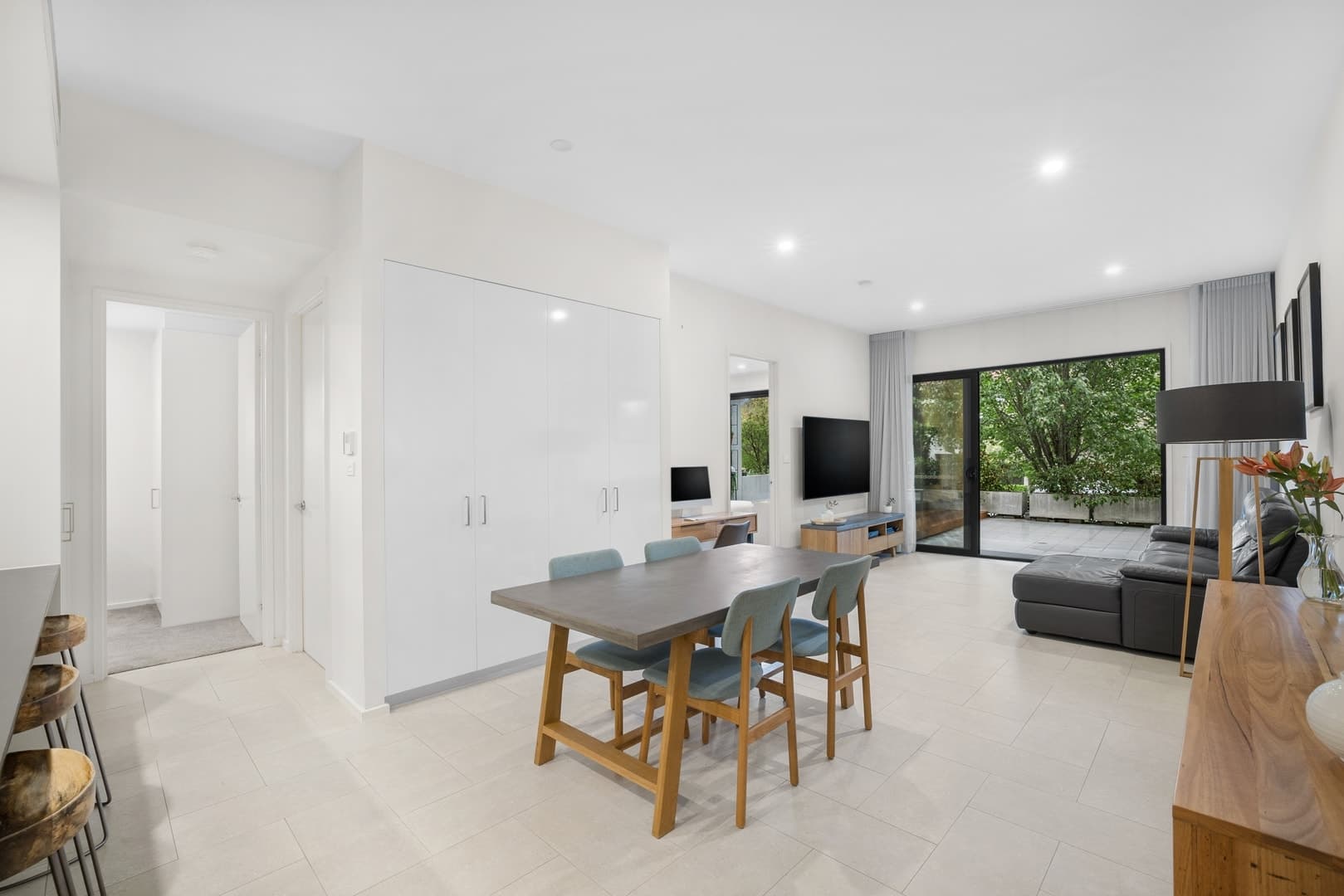 5/9 Leichhardt Street, KINGSTON ACT 2604, Kingston - Thumbnail 3