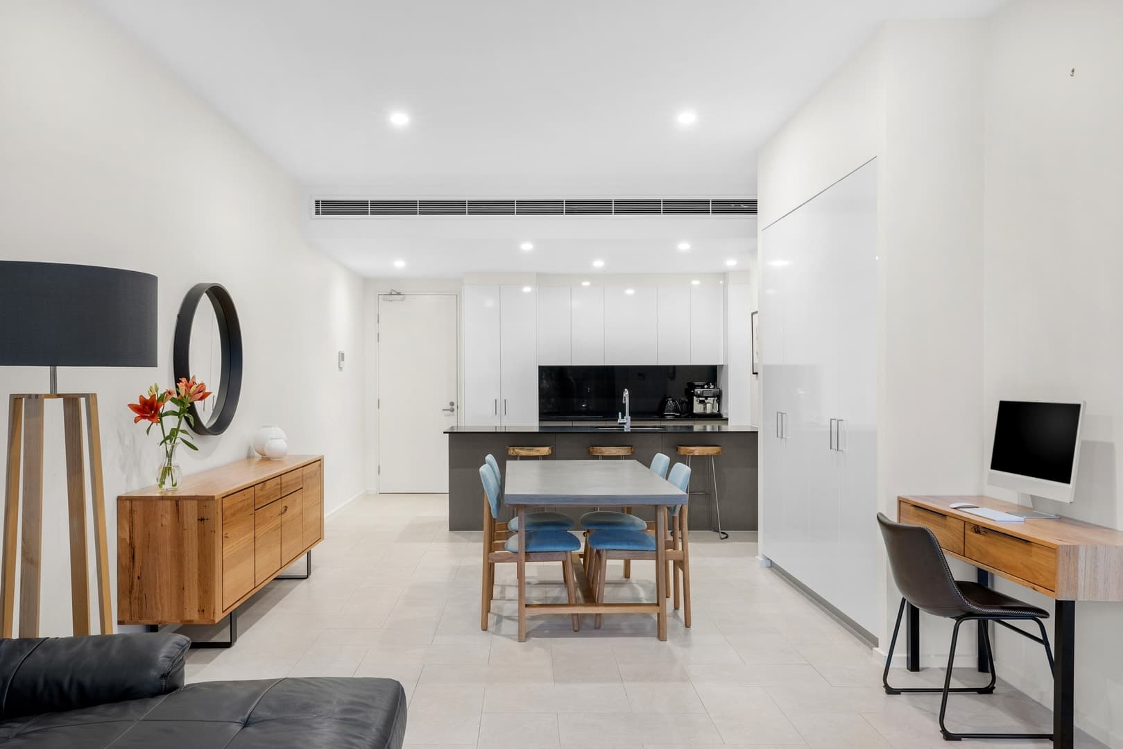 5/9 Leichhardt Street, KINGSTON ACT 2604, Kingston - Thumbnail 5