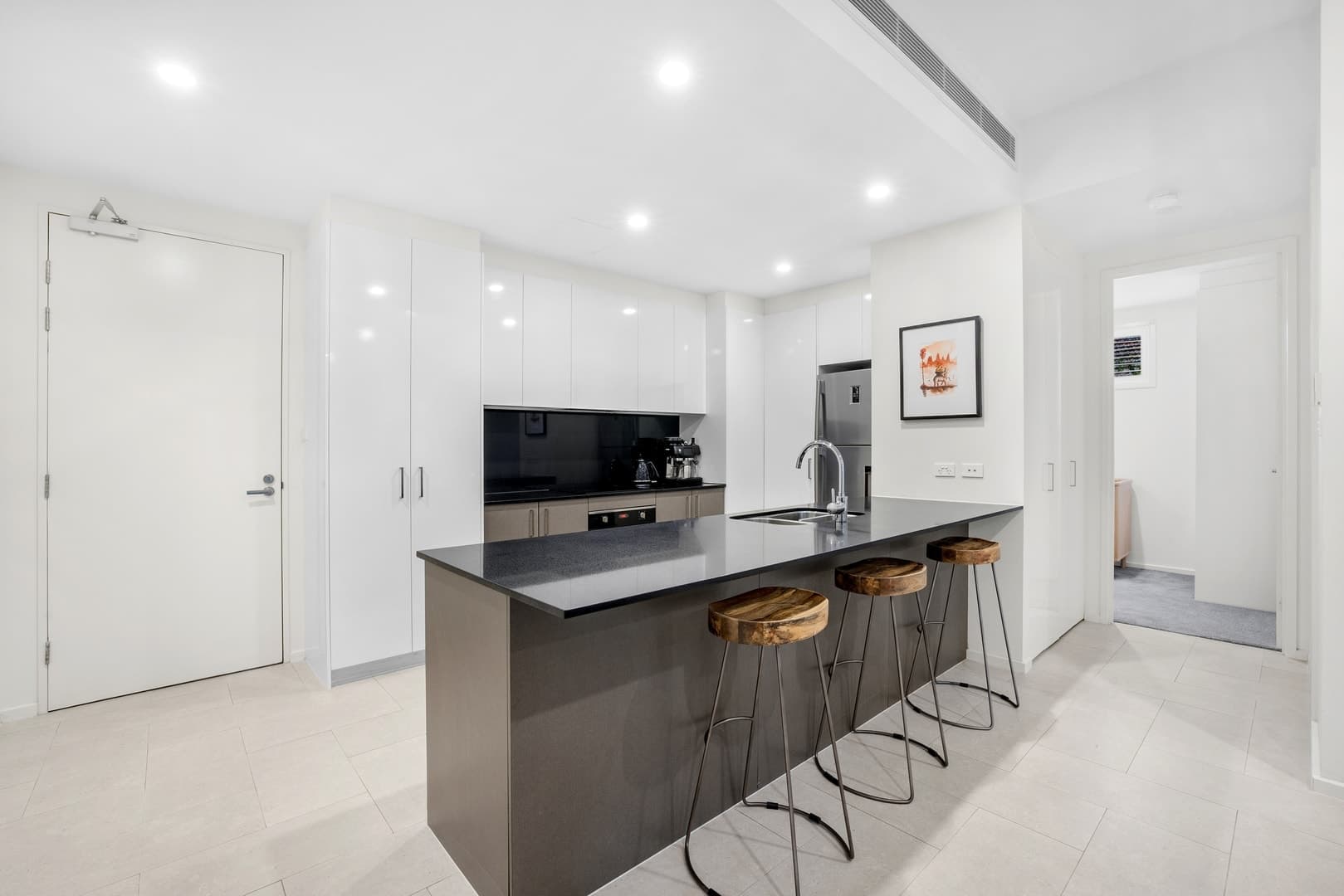 5/9 Leichhardt Street, KINGSTON ACT 2604, Kingston - Thumbnail 6
