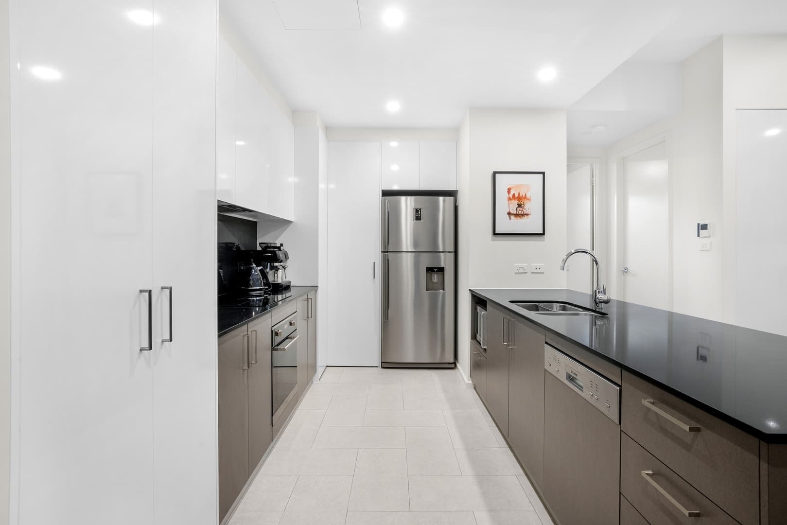 5/9 Leichhardt Street, KINGSTON ACT 2604, Kingston - Thumbnail 7