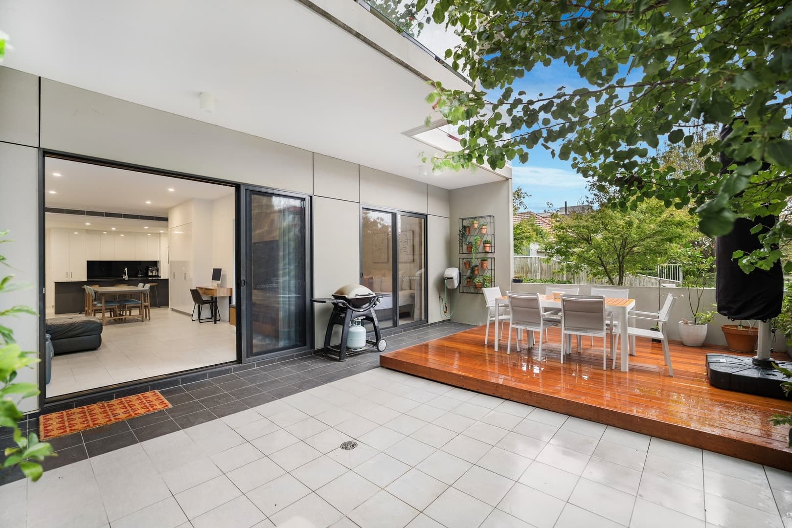 5/9 Leichhardt Street, KINGSTON ACT 2604, Kingston - Thumbnail 8