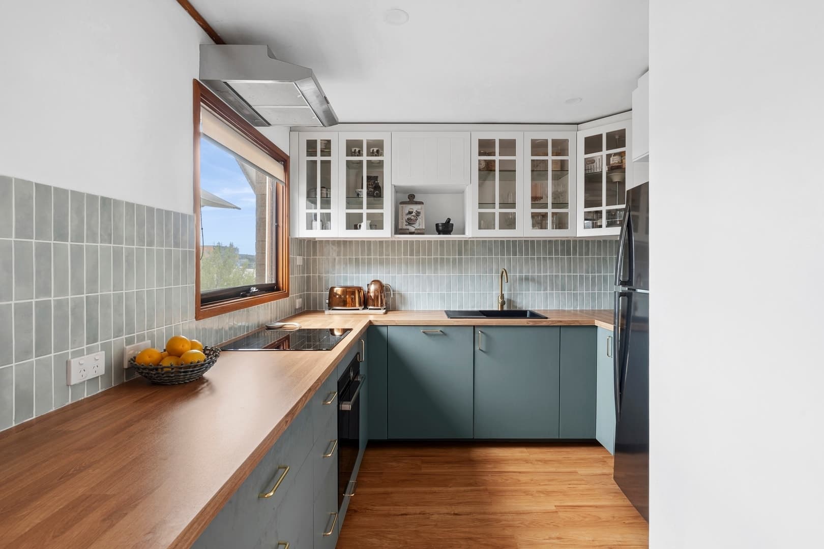 24/11 Howitt Street, Kingston ACT 2604, Kingston - Image 1