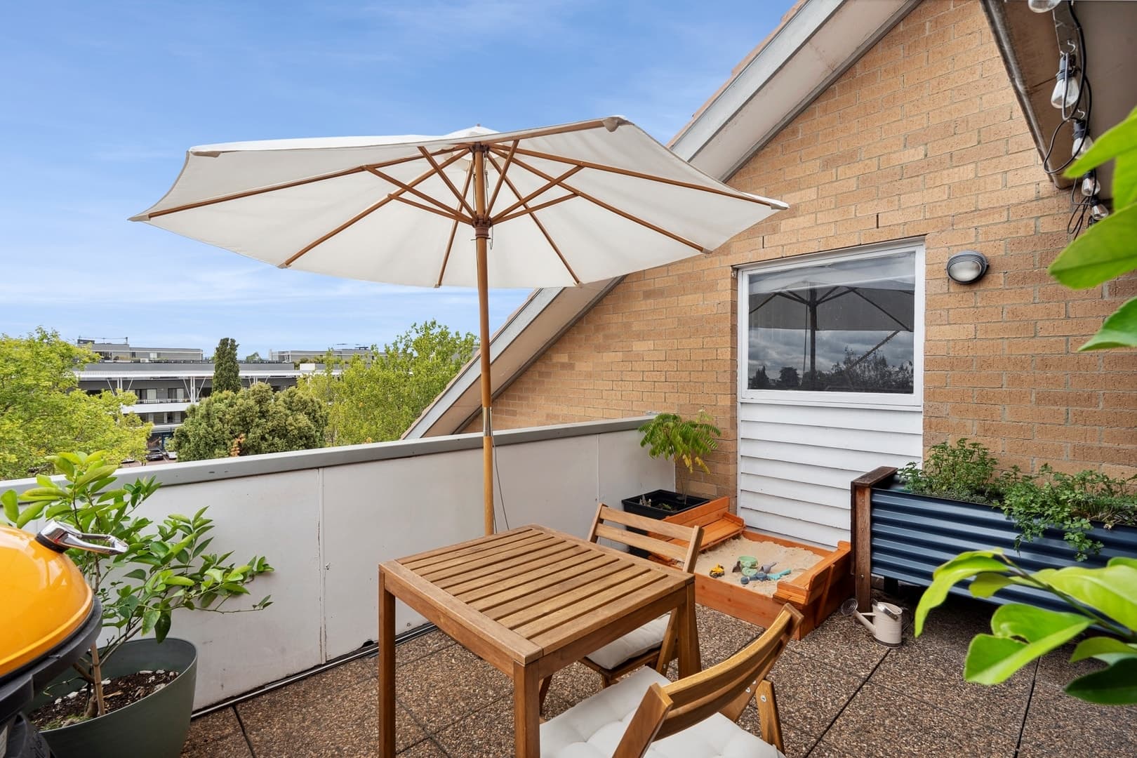 24/11 Howitt Street, Kingston ACT 2604, Kingston - Thumbnail 2