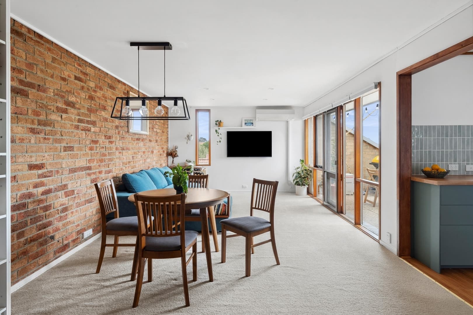 24/11 Howitt Street, Kingston ACT 2604, Kingston - Thumbnail 3