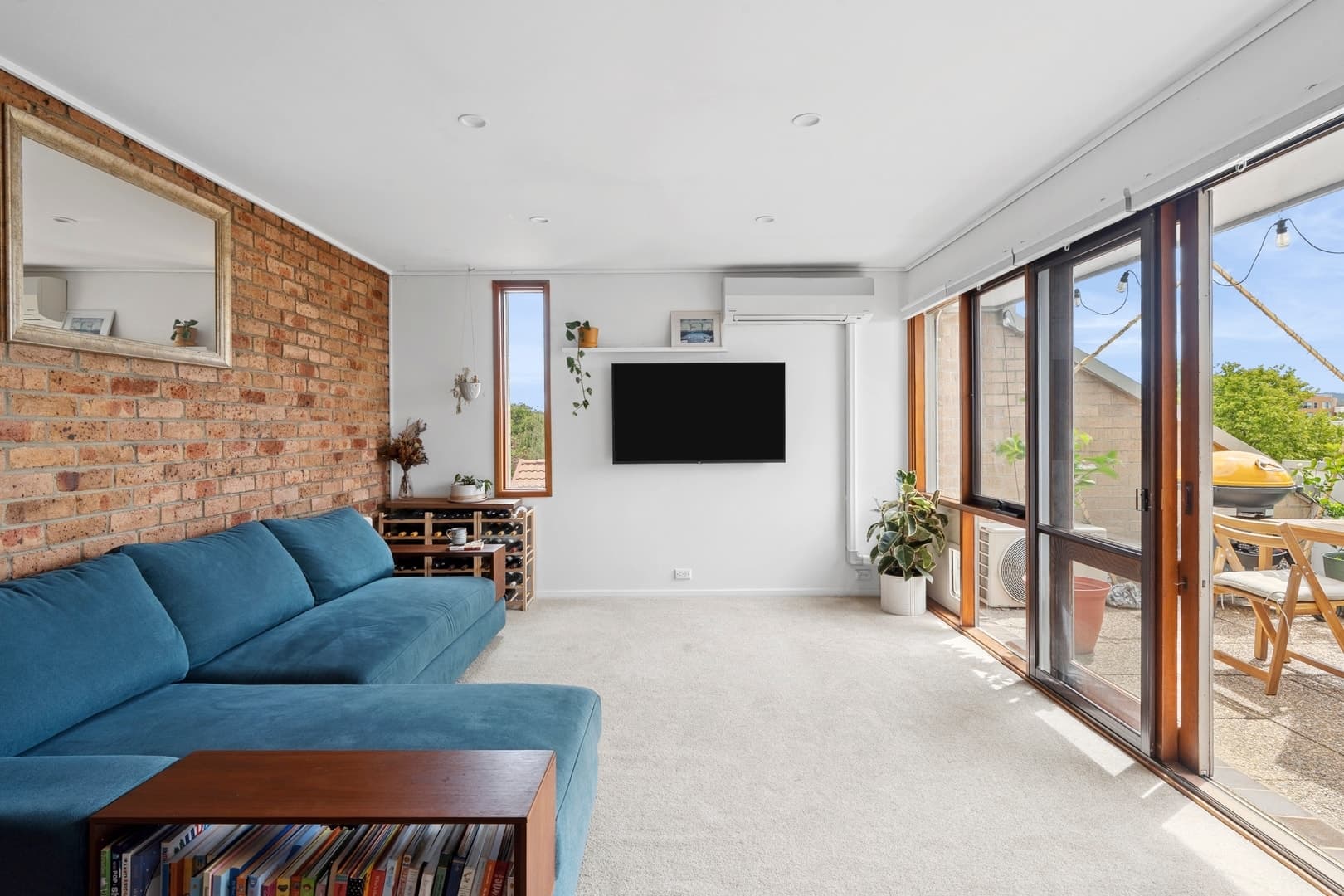 24/11 Howitt Street, Kingston ACT 2604, Kingston - Thumbnail 4