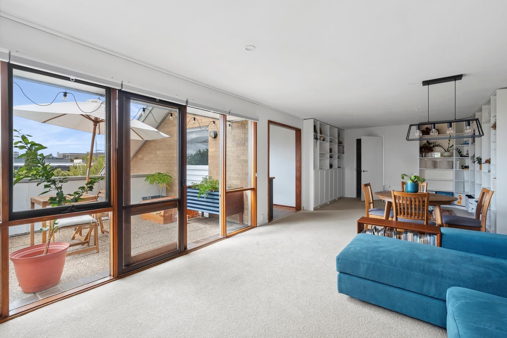 24/11 Howitt Street, Kingston ACT 2604, Kingston - Thumbnail 5