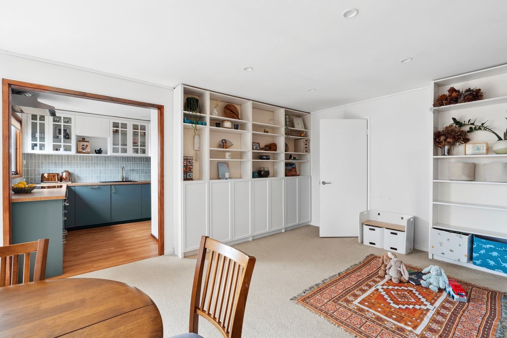 24/11 Howitt Street, Kingston ACT 2604, Kingston - Thumbnail 6