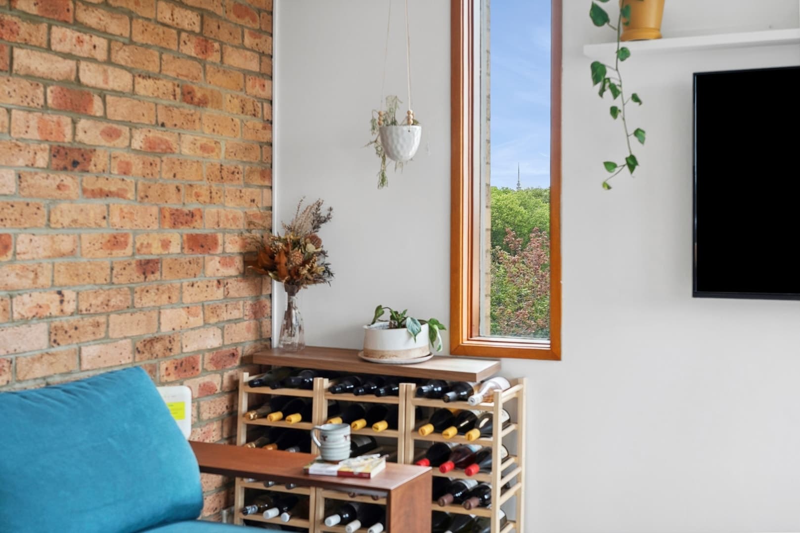 24/11 Howitt Street, Kingston ACT 2604, Kingston - Thumbnail 8