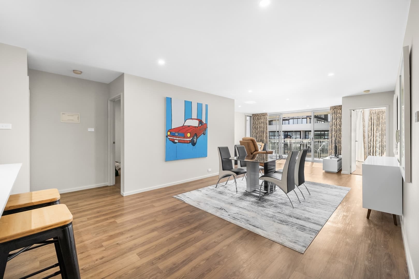 50/71 Giles Street, Kingston ACT 2604, Kingston - Thumbnail 3