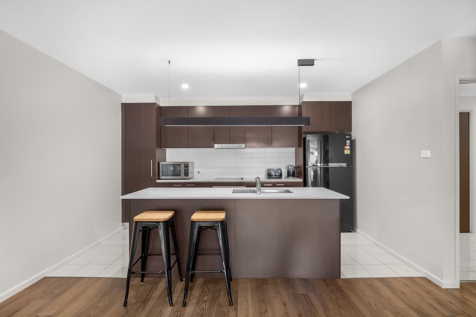 50/71 Giles Street, Kingston ACT 2604, Kingston - Thumbnail 4