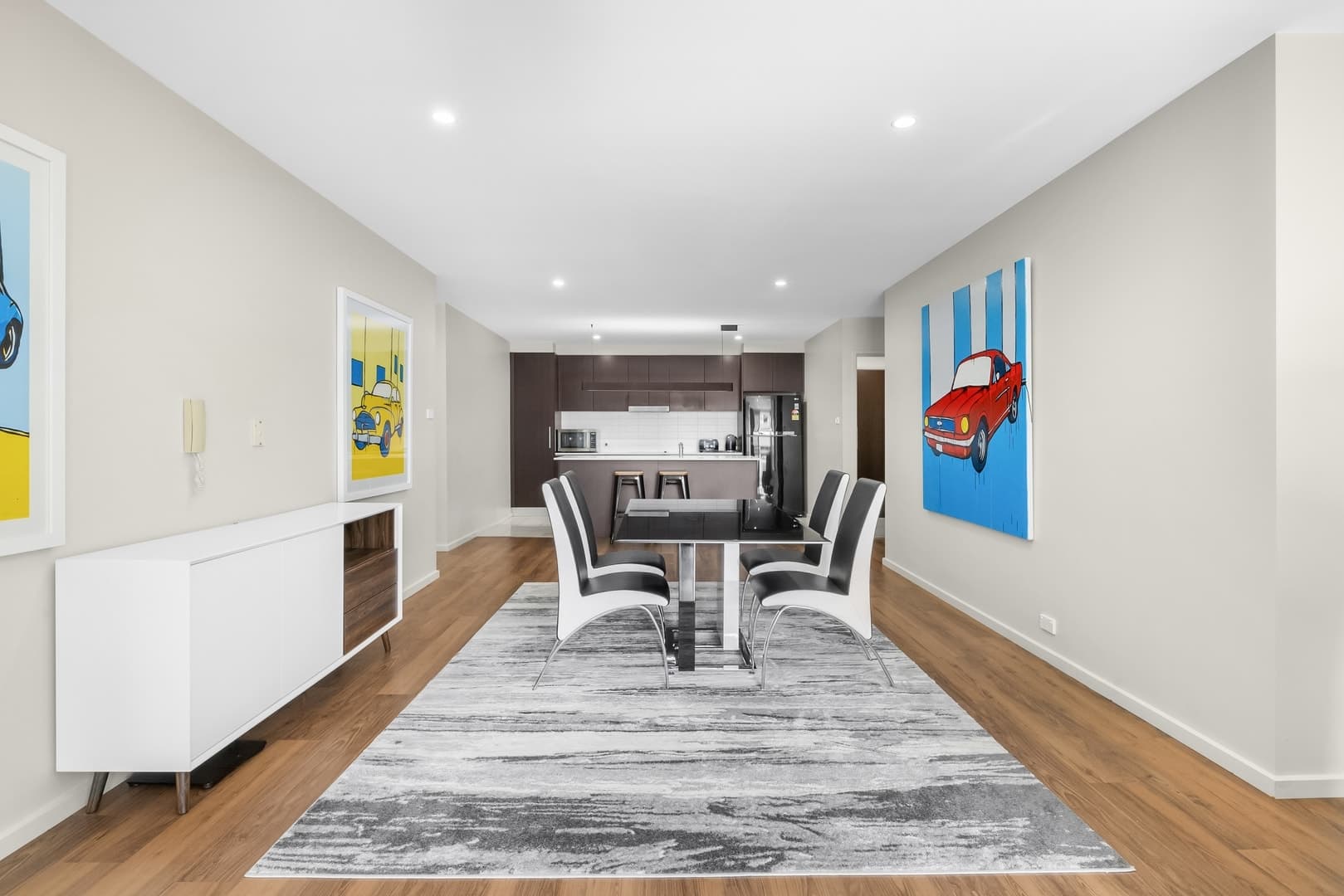 50/71 Giles Street, Kingston ACT 2604, Kingston - Thumbnail 5