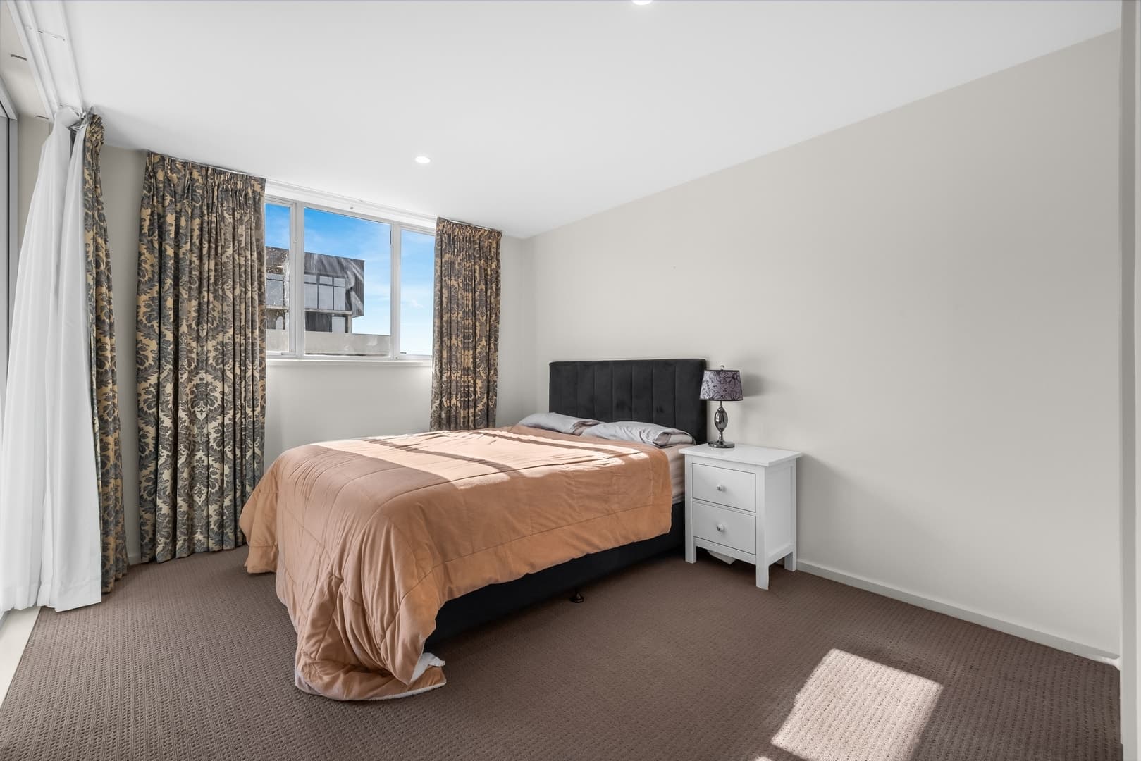 50/71 Giles Street, Kingston ACT 2604, Kingston - Thumbnail 6