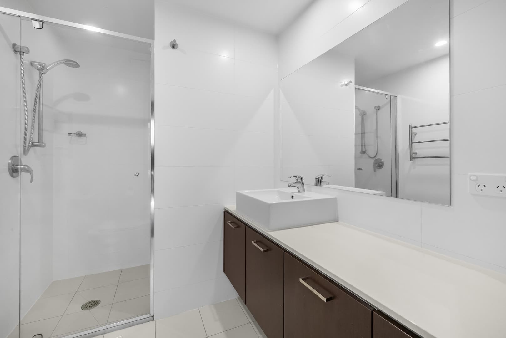 50/71 Giles Street, Kingston ACT 2604, Kingston - Thumbnail 7