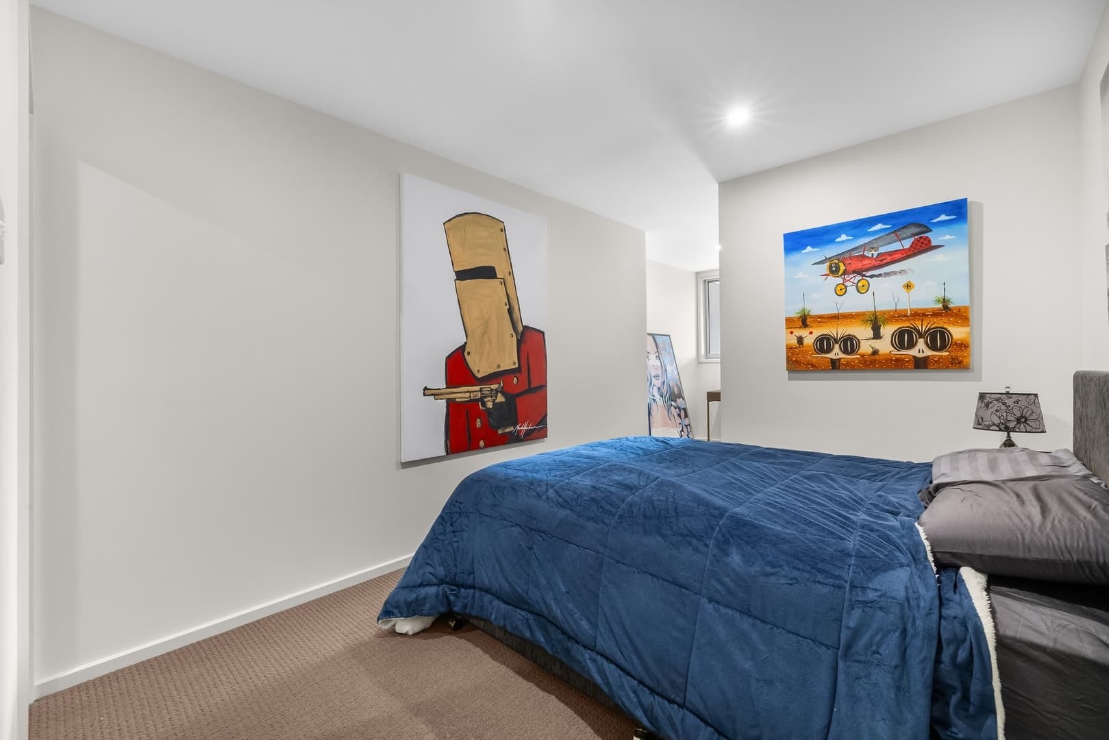 50/71 Giles Street, Kingston ACT 2604, Kingston - Thumbnail 8