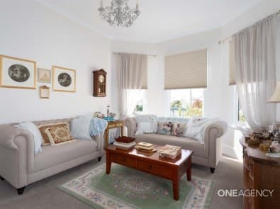 10 Hogg Street, Wynyard, Wynyard - Thumbnail 2