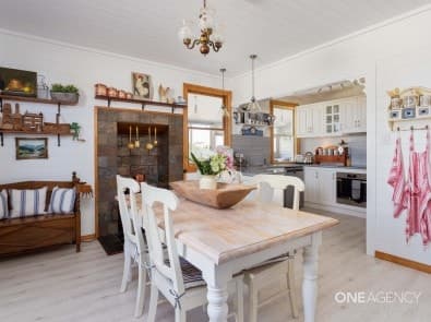 10 Hogg Street, Wynyard, Wynyard - Thumbnail 5