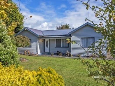 28 Nelson Street, Smithton, Smithton - Image 1