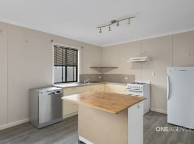 28 Nelson Street, Smithton, Smithton - Thumbnail 2