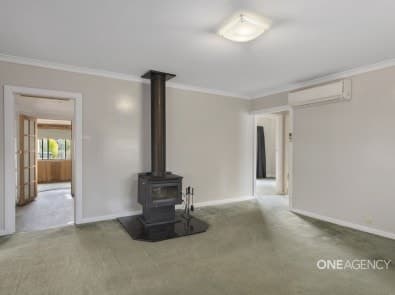 28 Nelson Street, Smithton, Smithton - Thumbnail 3