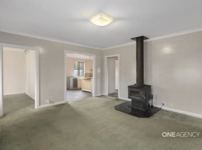 28 Nelson Street, Smithton, Smithton - Thumbnail 4
