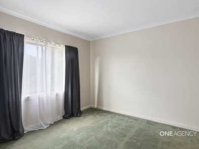 28 Nelson Street, Smithton, Smithton - Thumbnail 5