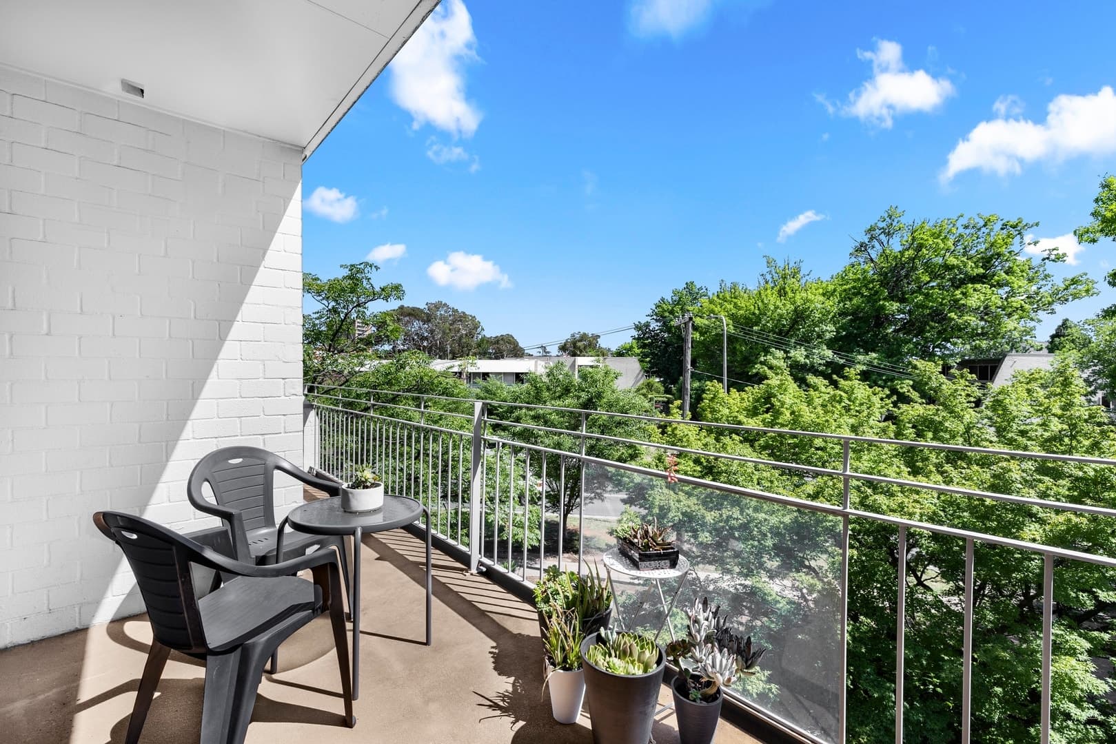 15/12 Howitt Street, Kingston ACT 2604, Kingston - Image 1