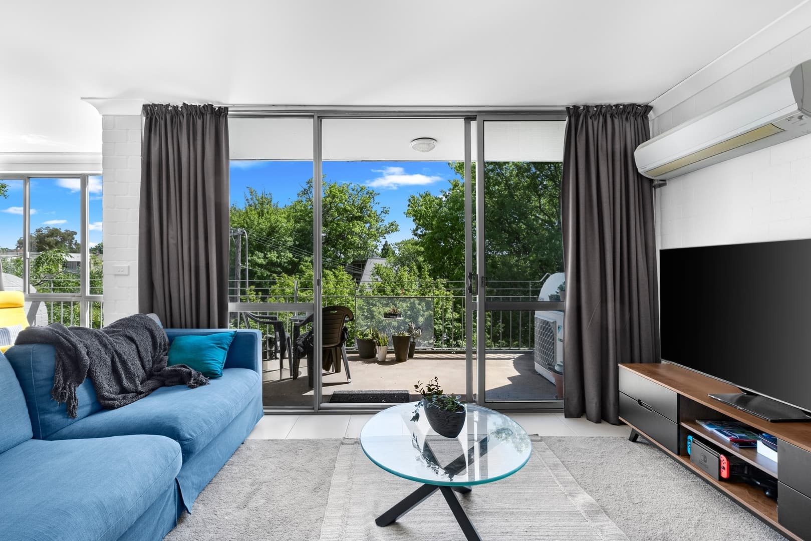 15/12 Howitt Street, Kingston ACT 2604, Kingston - Thumbnail 2