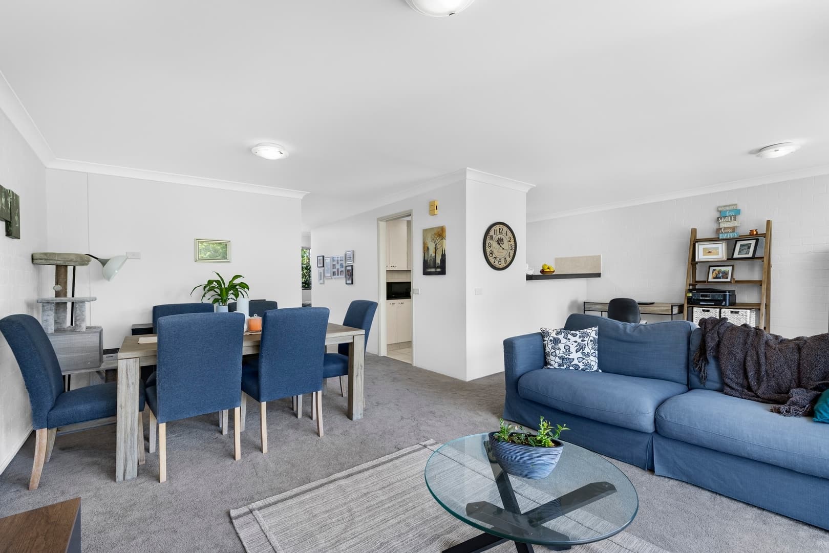 15/12 Howitt Street, Kingston ACT 2604, Kingston - Thumbnail 3