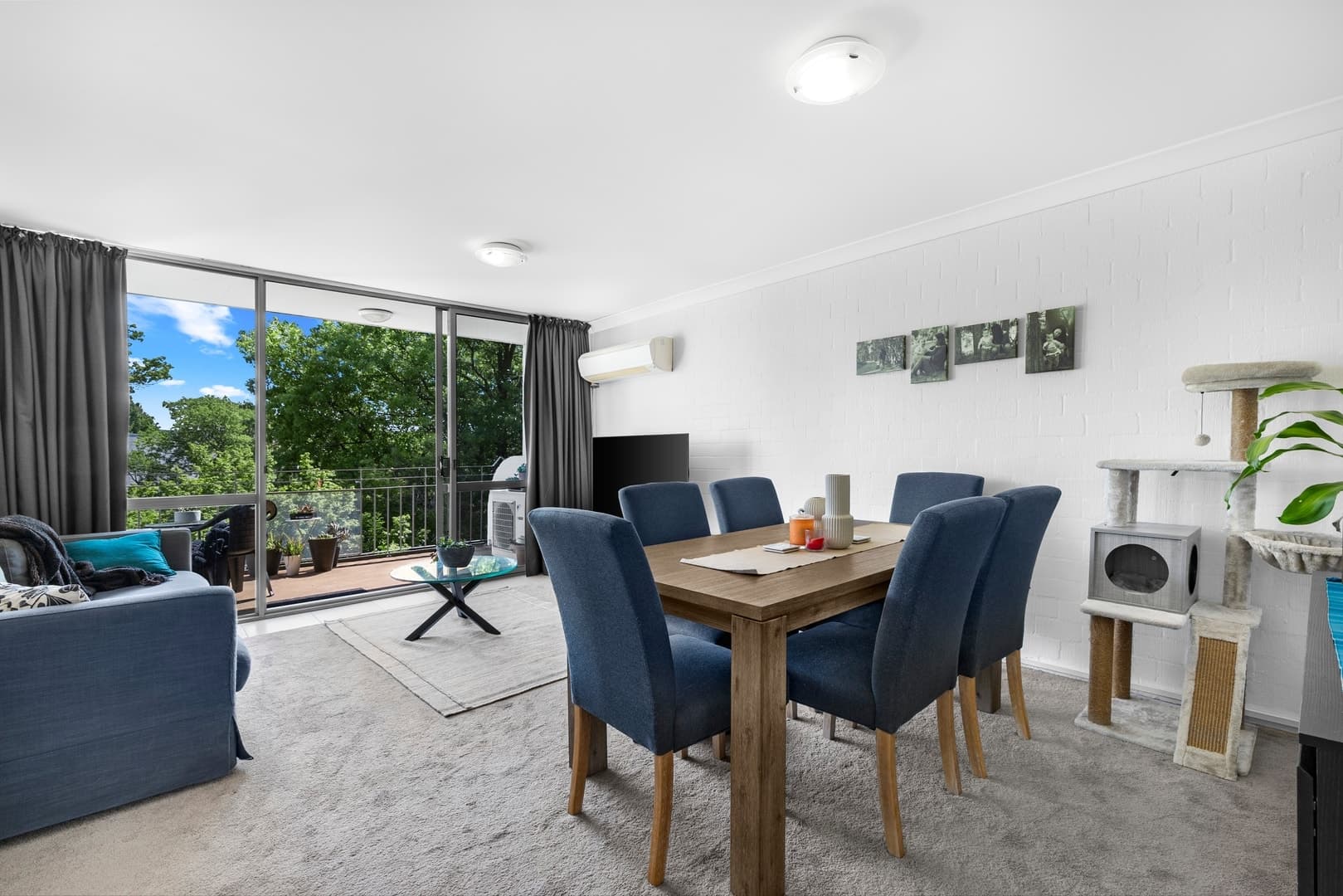 15/12 Howitt Street, Kingston ACT 2604, Kingston - Thumbnail 4