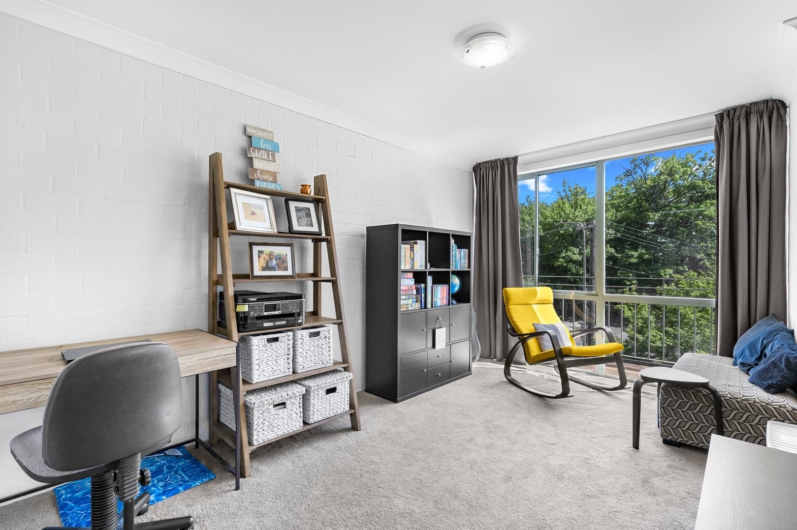 15/12 Howitt Street, Kingston ACT 2604, Kingston - Thumbnail 5