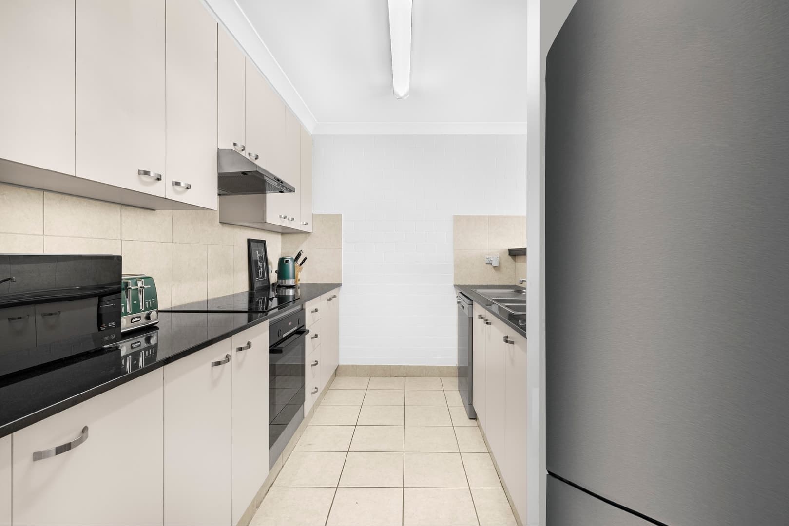 15/12 Howitt Street, Kingston ACT 2604, Kingston - Thumbnail 6