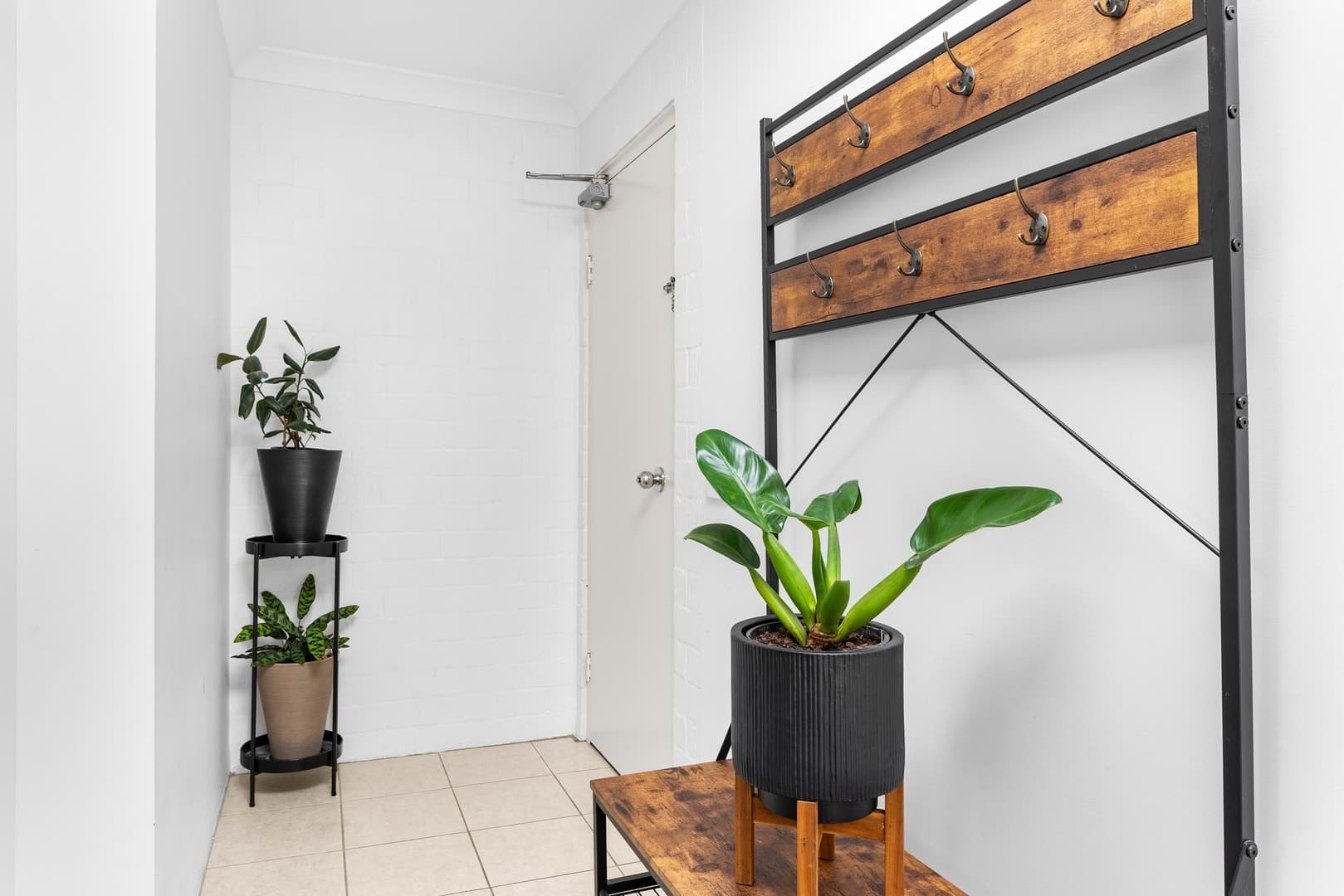 15/12 Howitt Street, Kingston ACT 2604, Kingston - Thumbnail 7