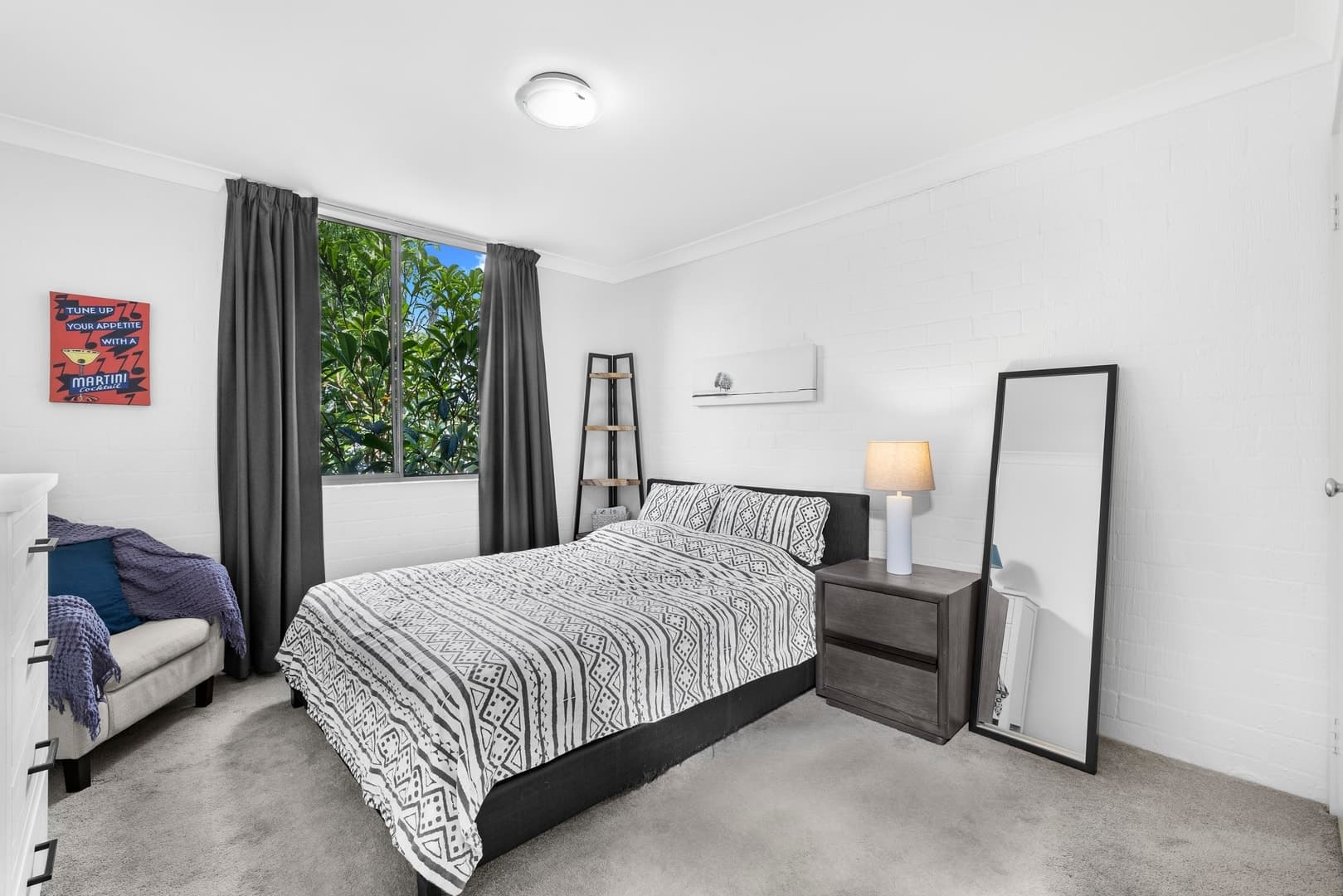15/12 Howitt Street, Kingston ACT 2604, Kingston - Thumbnail 8