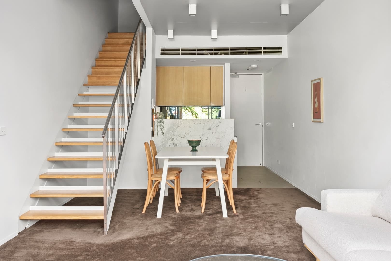 3/5 Burbury Close, Barton ACT 2600, Barton - Image 1
