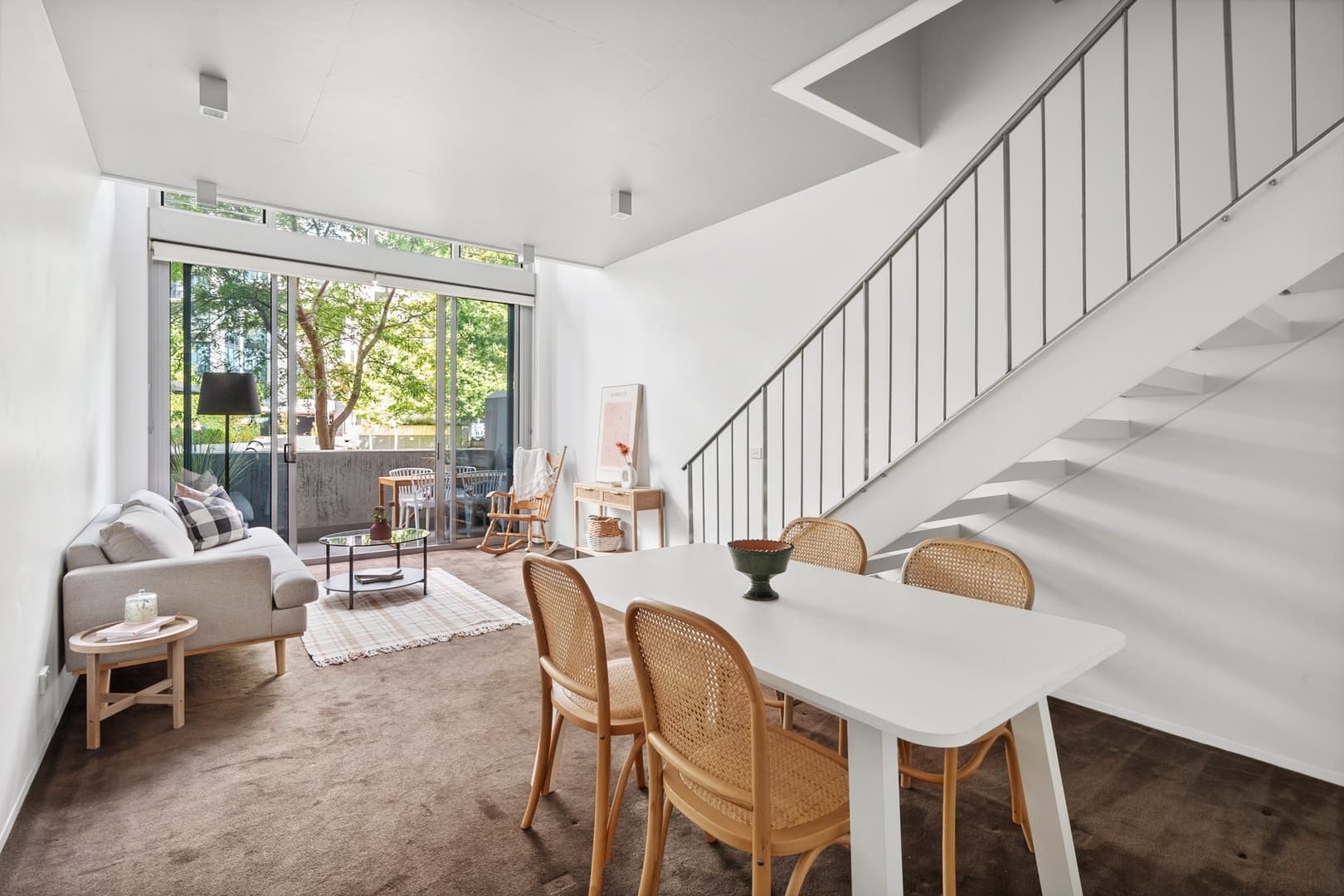 3/5 Burbury Close, Barton ACT 2600, Barton - Thumbnail 5