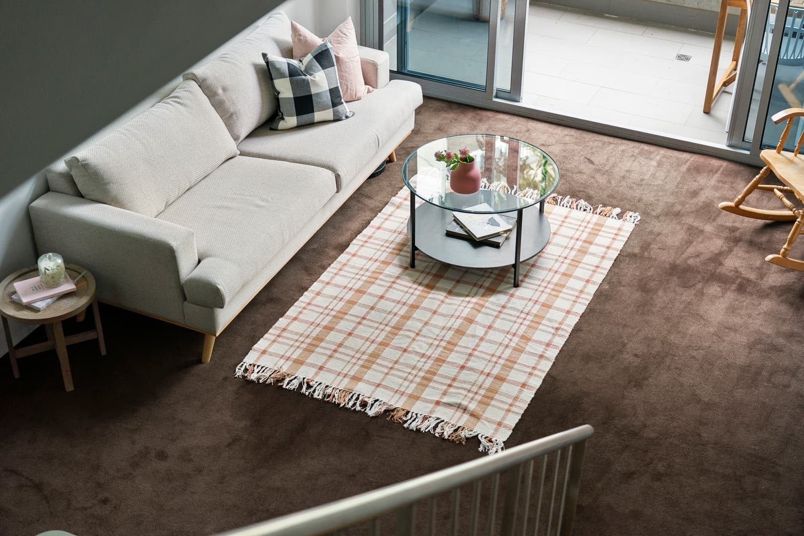 3/5 Burbury Close, Barton ACT 2600, Barton - Thumbnail 6