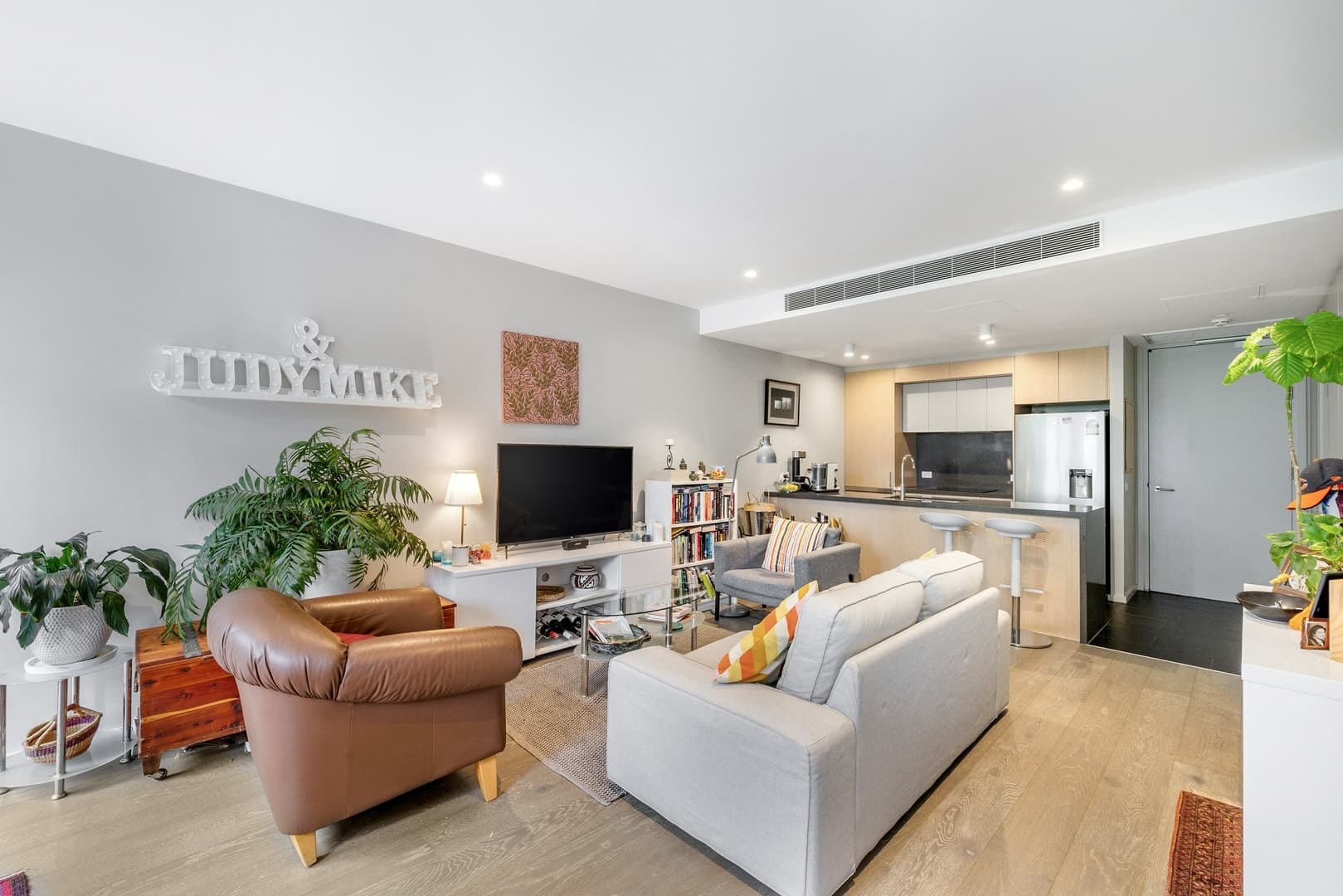 1/8 Trevillian Quay, Kingston ACT 2604, Kingston - Thumbnail 2