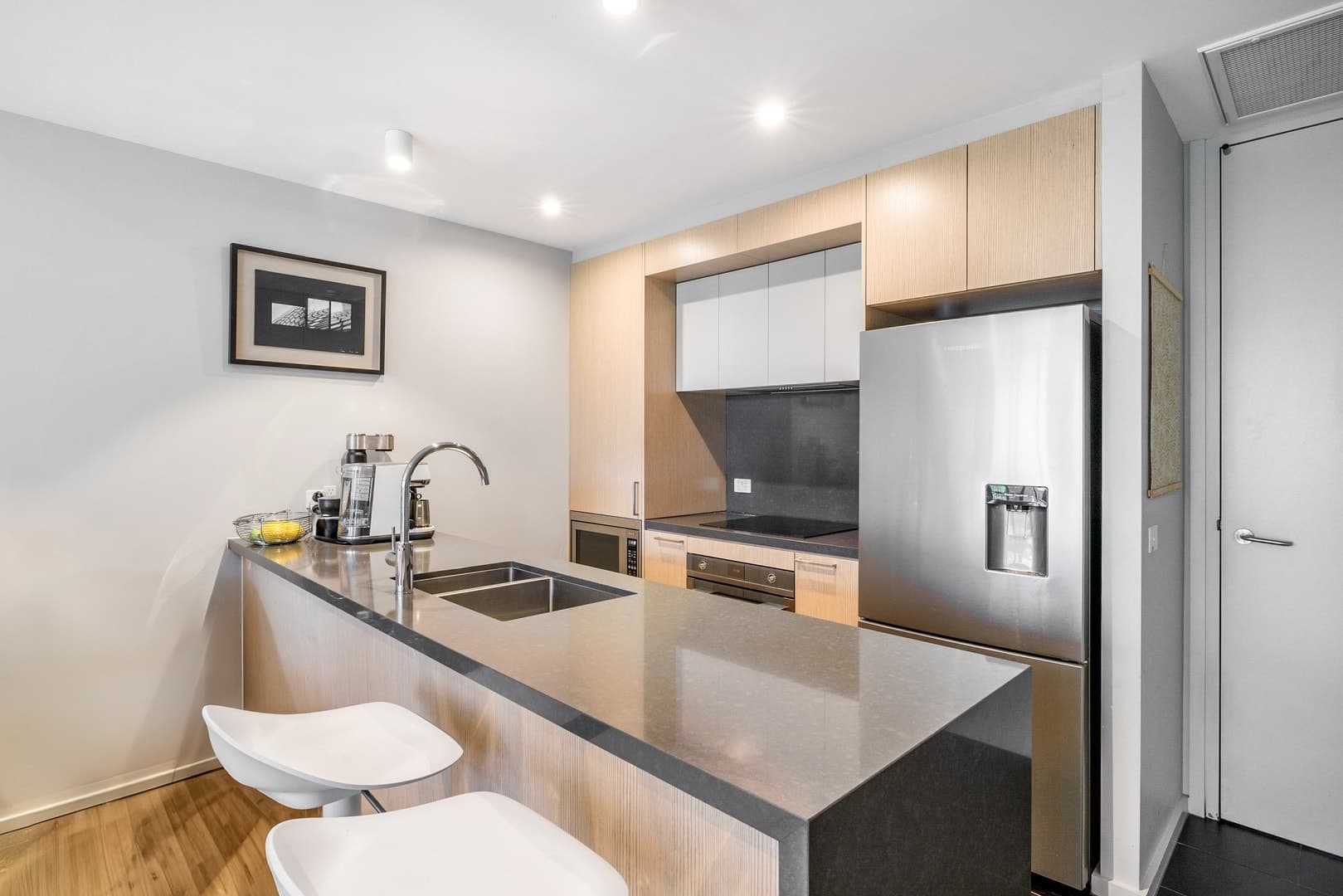 1/8 Trevillian Quay, Kingston ACT 2604, Kingston - Thumbnail 4