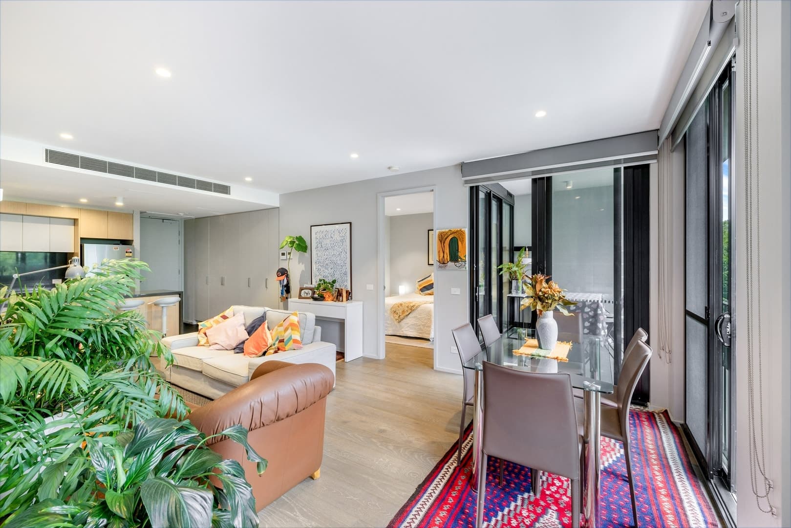 1/8 Trevillian Quay, Kingston ACT 2604, Kingston - Thumbnail 5