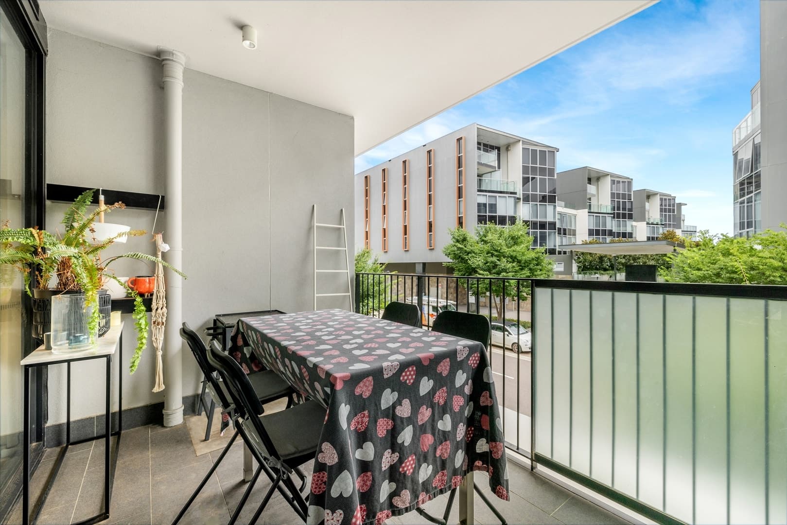 1/8 Trevillian Quay, Kingston ACT 2604, Kingston - Thumbnail 6