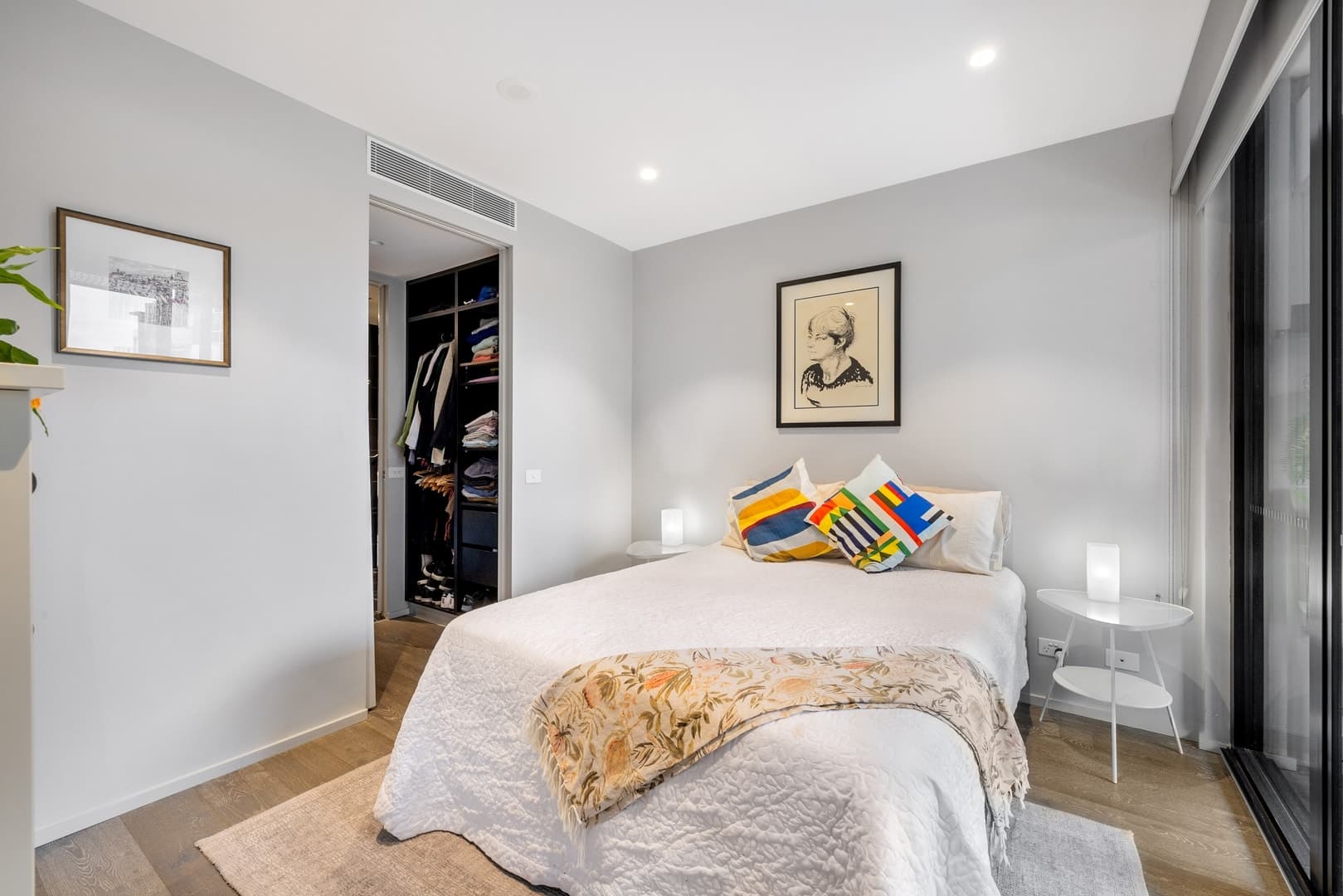 1/8 Trevillian Quay, Kingston ACT 2604, Kingston - Thumbnail 7