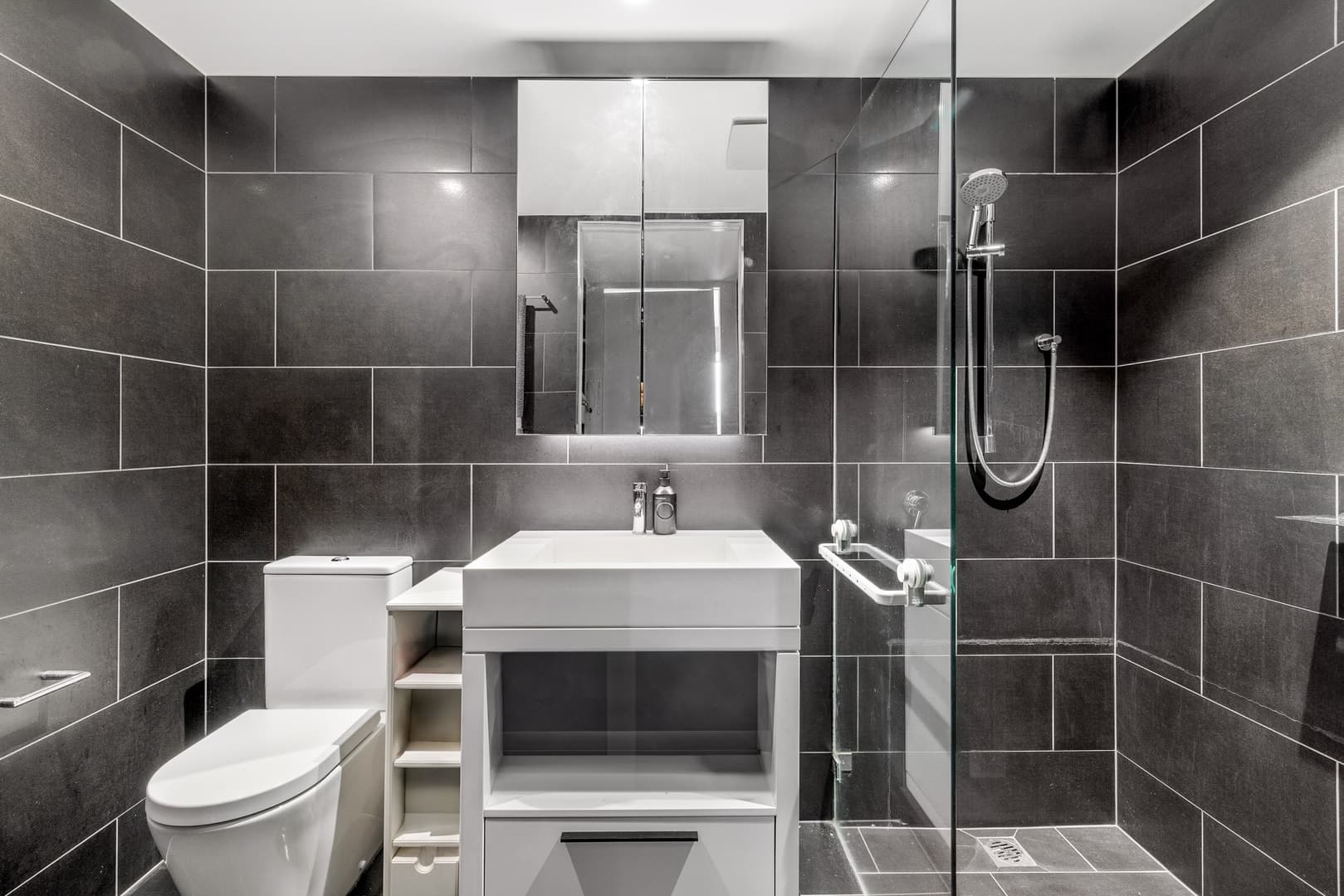 1/8 Trevillian Quay, Kingston ACT 2604, Kingston - Thumbnail 8