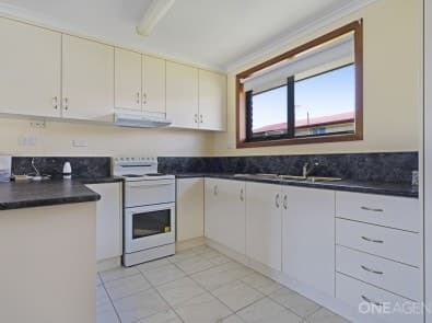 3/107 - 111 Mooreville Road, Shorewell Park, Shorewell Park - Thumbnail 2