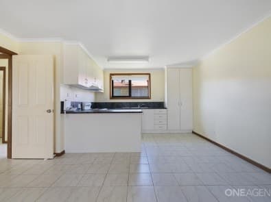 3/107 - 111 Mooreville Road, Shorewell Park, Shorewell Park - Thumbnail 3