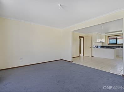 3/107 - 111 Mooreville Road, Shorewell Park, Shorewell Park - Thumbnail 4