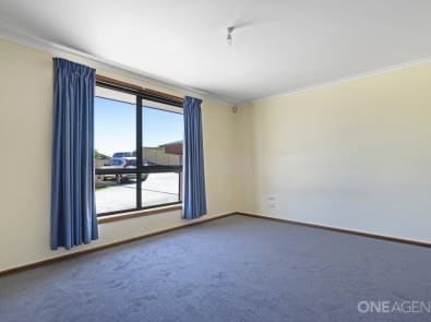 3/107 - 111 Mooreville Road, Shorewell Park, Shorewell Park - Thumbnail 5
