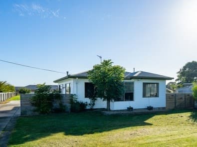 151 Main Street, Ulverstone, Ulverstone - Thumbnail 2