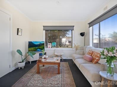 151 Main Street, Ulverstone, Ulverstone - Thumbnail 3