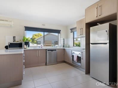 151 Main Street, Ulverstone, Ulverstone - Thumbnail 4